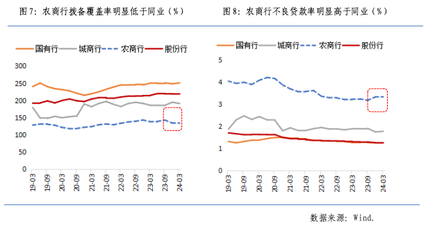 1729573541353561.png 截屏2024-10-22 下午1.03.26.png